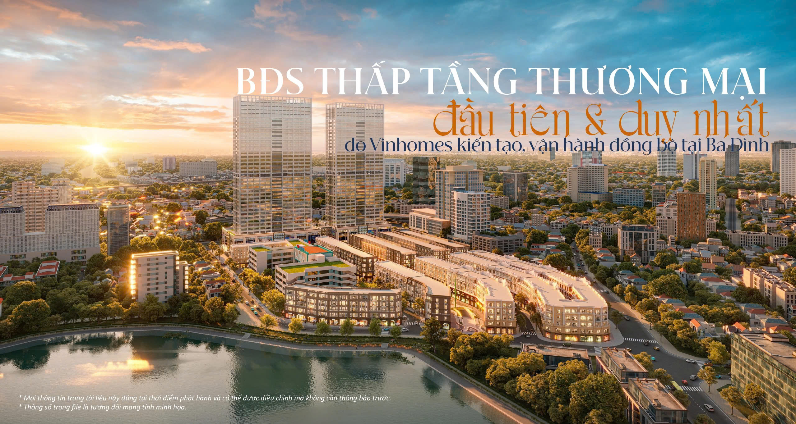 z6648210748737_f82ef1c893b938c4a762416879c92d61