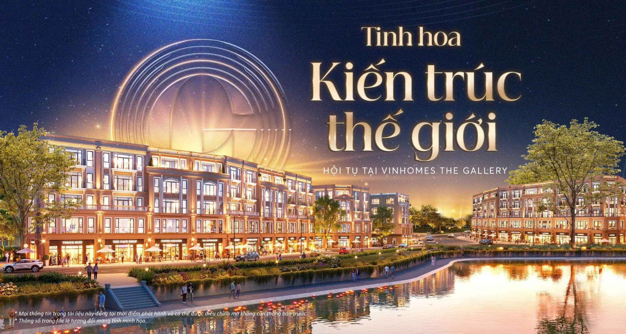 z6648210748744_f646ff73f21036f59200e4253e68df30